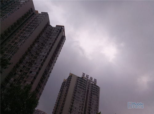 魅蓝3s是最好的一款吗,魅蓝3s全新