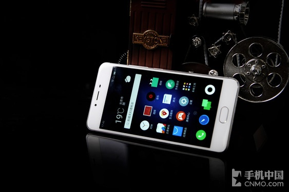 魅蓝3s手机好吗,魅蓝3s是最好的一款吗