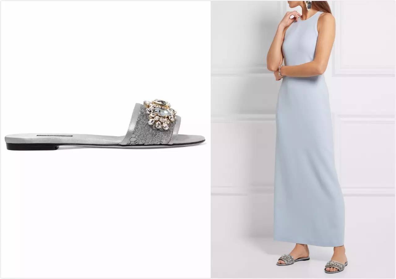 什么世道｜越丑越时髦？