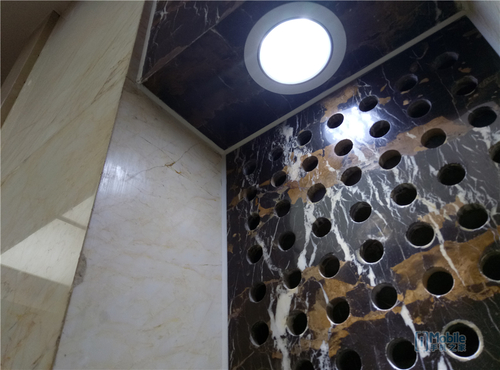 魅蓝3s是最好的一款吗,魅蓝3s全新