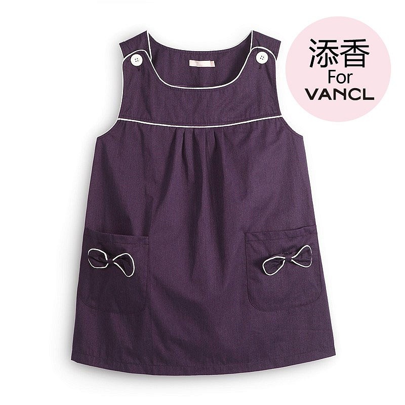 十大防辐射服品牌排行榜,防辐射服十大排名哪个牌子好