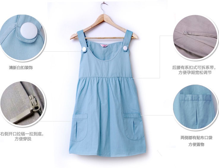 十大防辐射服品牌排行榜,防辐射服十大排名哪个牌子好