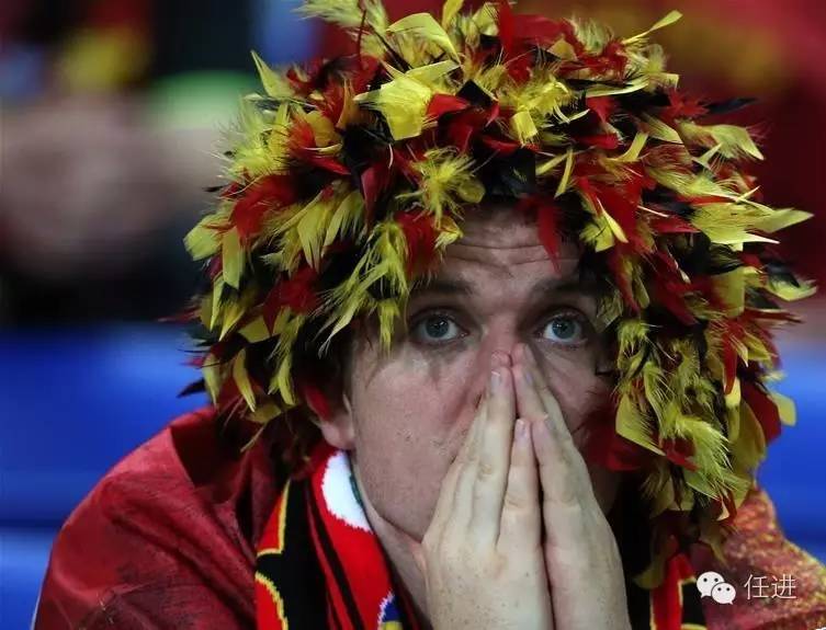 足球舔狗时刻,足球的暗黑赛季