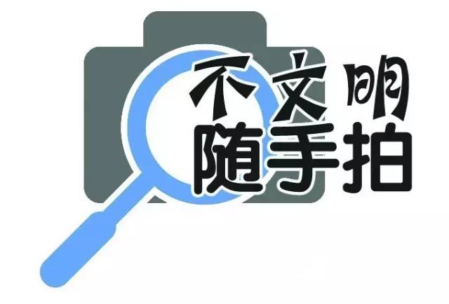 市民将“蚌埠造”电视机捐赠给博物馆！带您了解辉煌的蚌埠工业史！