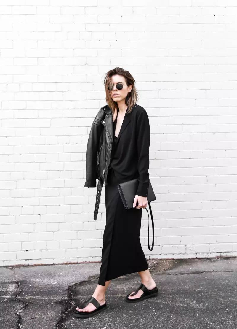 什么世道｜越丑越时髦？