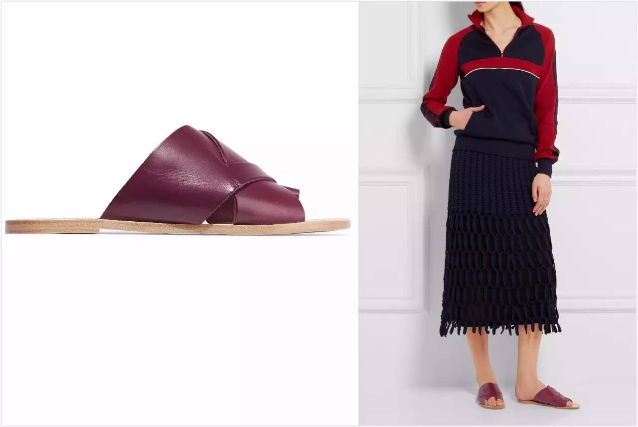 什么世道｜越丑越时髦？