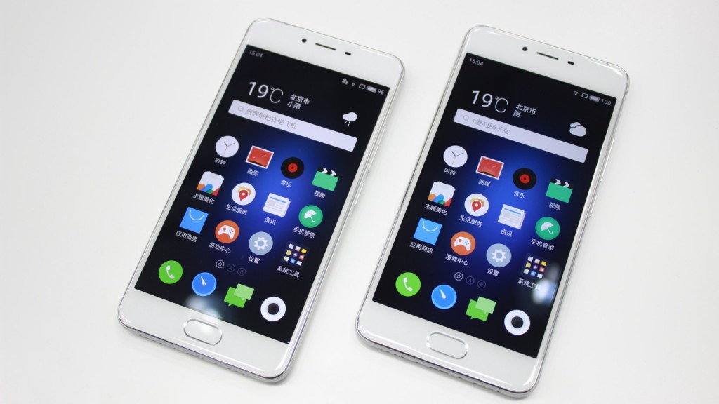 魅族魅蓝3s可以刷什么系统,魅蓝3s手机怎么样