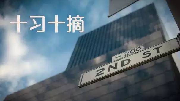 麦当劳官网招聘,麦当劳最新官方招聘