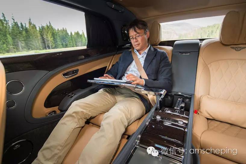 6年宾利,06年宾利慕尚多少钱