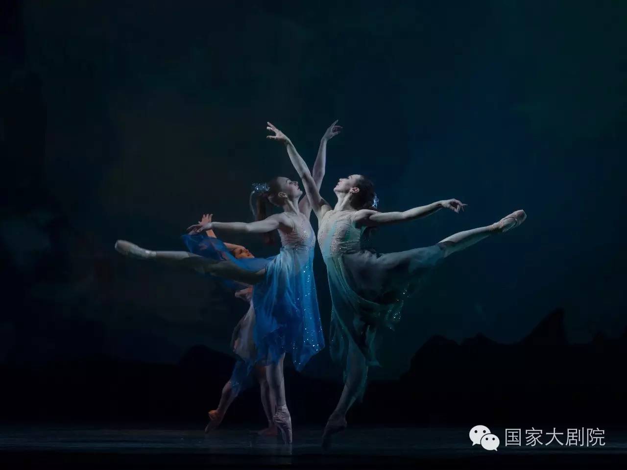 拿波里讲的是什么,拿波里讲解