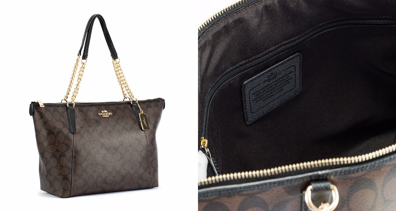 新手如何选择一线品牌包包 (欧美年轻人怎么选择大牌包包)