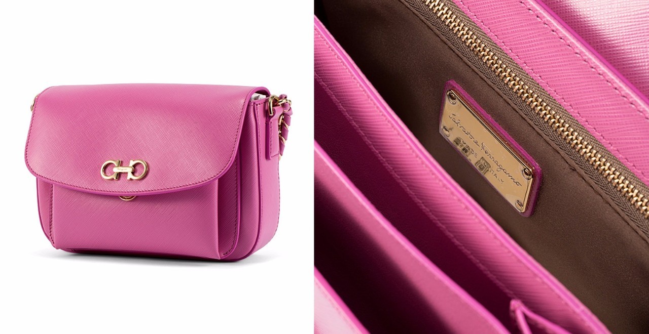 新手如何选择一线品牌包包 (欧美年轻人怎么选择大牌包包)