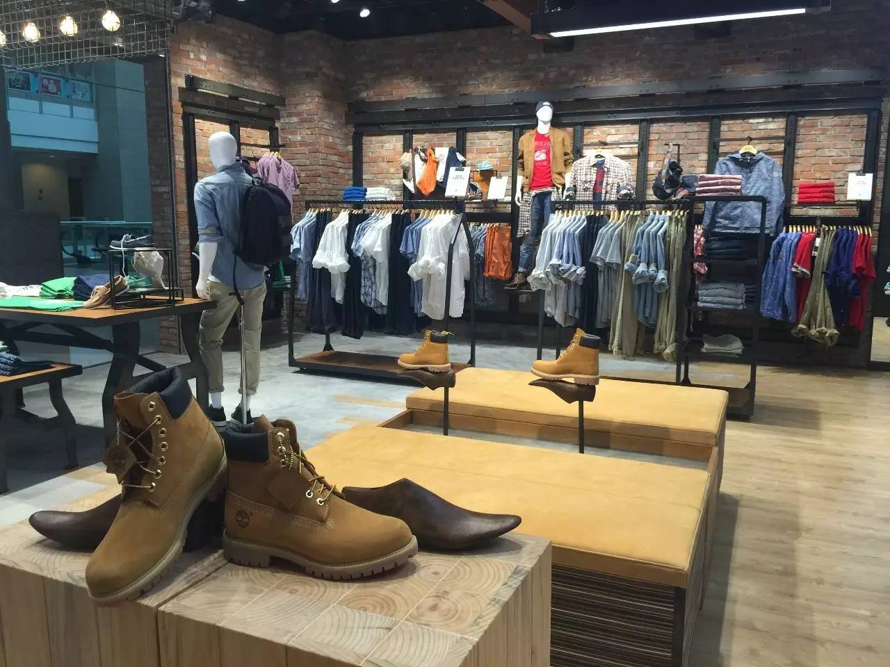 为什么踢不烂瑕疵多,踢不烂是不是真的踢不烂