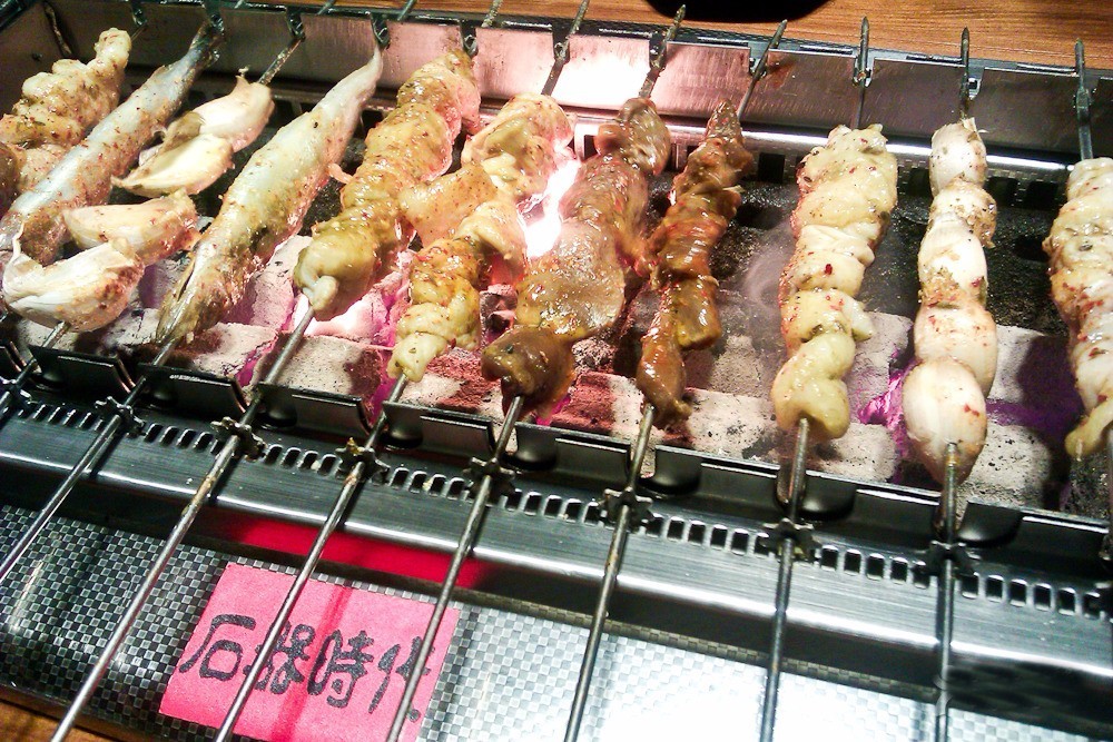 鍚冭揣闆疯揪鍚冨枬鐜╀箰,鍚冭揣闆疯揪