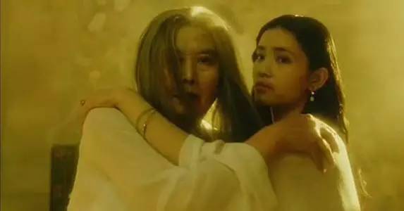 古代怎么称呼男性同胞,古代在青楼中工作的男性怎么称呼