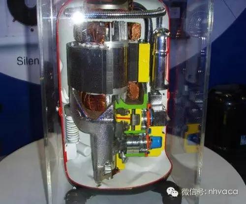 怎么区分直流变频和交流变频空调,怎么区分交流变频和直流变频空调