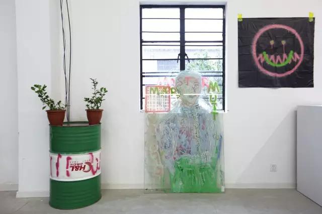 狂欢，派对，无尽的fun——奶粉zhou的电音球赛