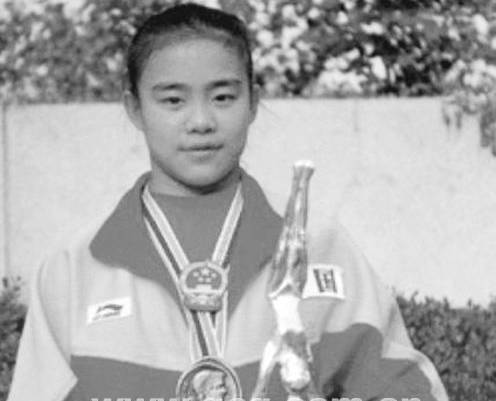 贵州拳王邹市明的经历,骄傲贵阳