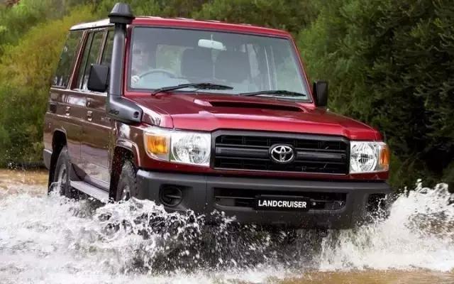 若让欧洲杯硬汉代言，这些车销量又要翻番了