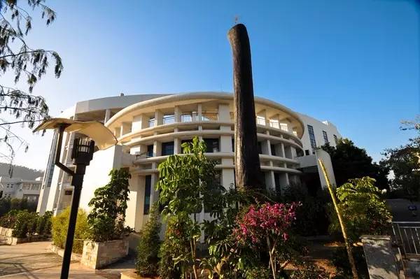 广东15所野鸡大学名单曝光,广东的野鸡大学有哪些