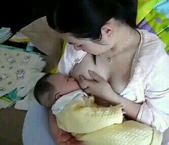 过敏宝宝辅食添加时间顺序和种类,鸡蛋牛奶小麦大米过敏的宝宝辅食