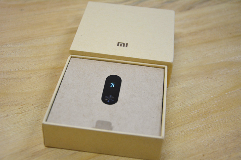 小米手环2的三大优点,小米手环2十大缺点