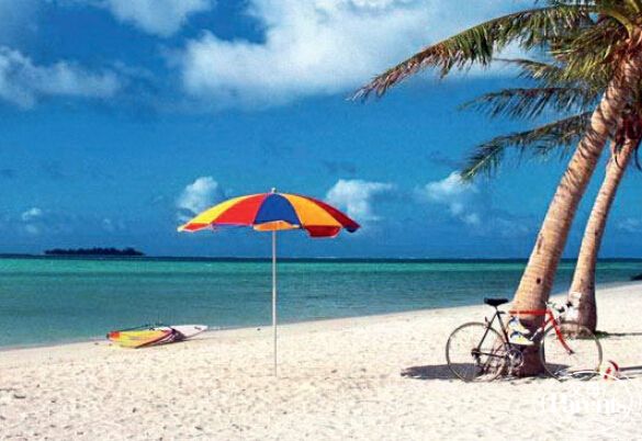 亲子游巴厘岛旅游攻略,去巴厘岛旅游攻略亲子游