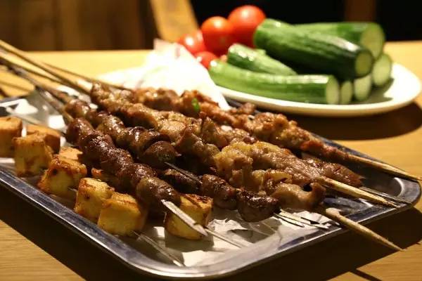 欧洲杯郑州酒馆,郑州喝啤酒看欧洲杯