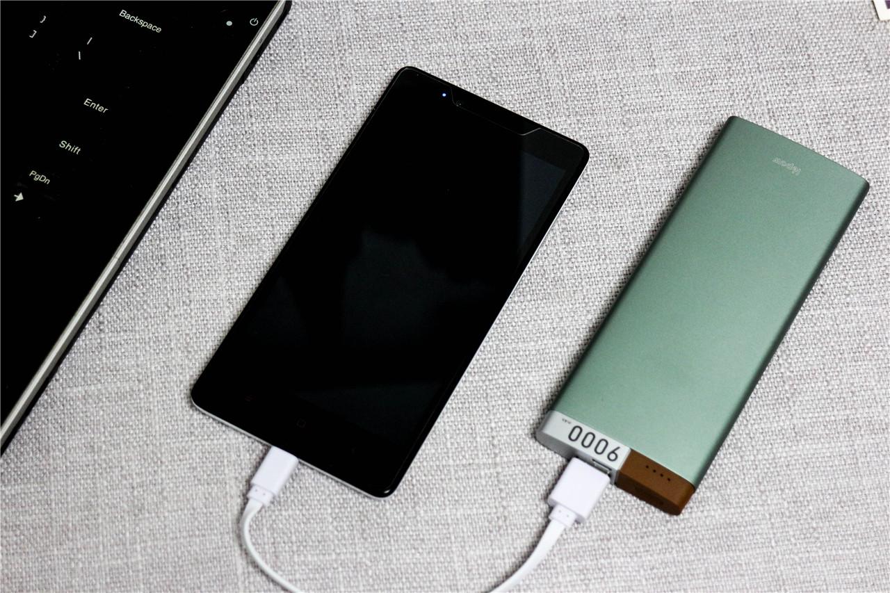 有情调的科技玩物——乐泡夏季新品「烁」体验拆解