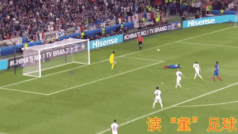 足球第18072期对阵预测,读董