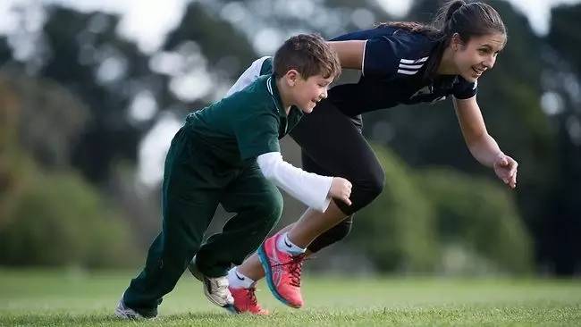 孩子咳嗽喘就一定是细菌感染吗,孩子老是咳嗽是不是支原体感染