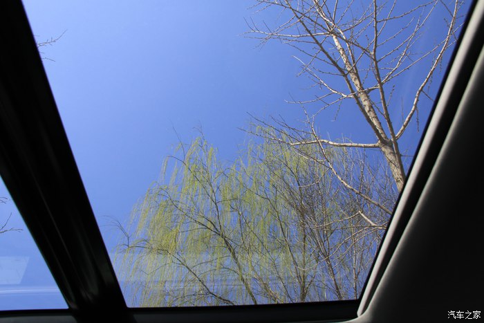 2015丰田汉兰达2.0t两驱精英型5座,2022款汉兰达2.0t的优缺点