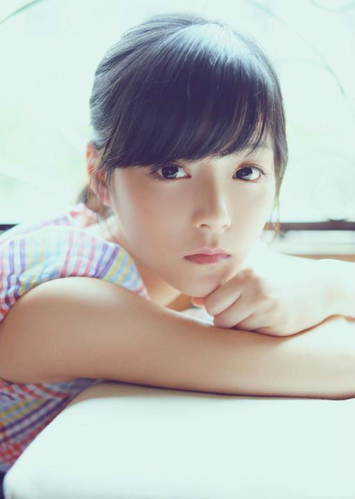 祛痘痘血泪史养生篇,战痘美妆博主