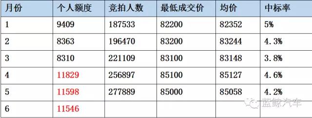鲸点游玩攻略,鲸鲨一日游攻略