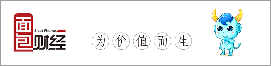 京东营收破万亿为什么股价这么低,京东市值较年初蒸发约4177亿