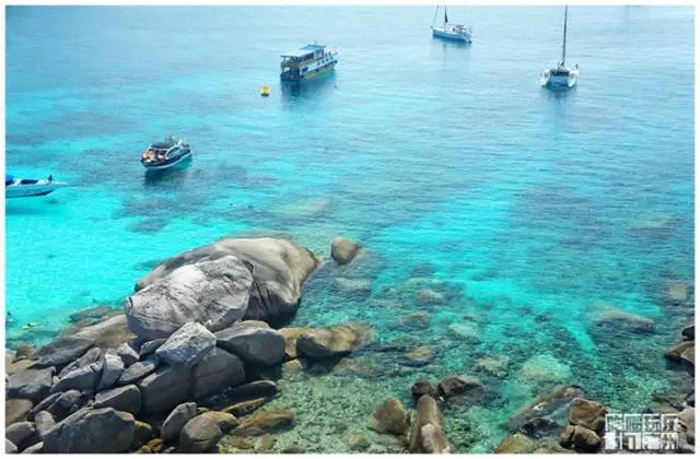 普吉岛人均5000,普吉岛2000元