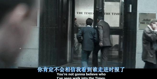 英国足球流氓被俄罗斯打,英国足球流氓被俄罗斯揍