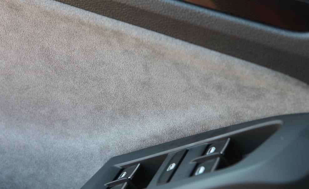 2019款速腾gli试驾,2020款大众速腾gli抢先实拍