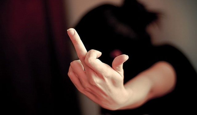 请人帮忙有用吗,请人帮忙好不好