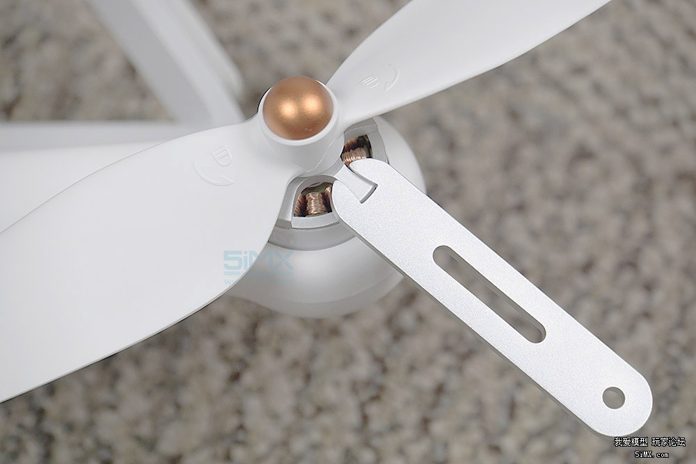 比大疆还好的无人机开箱,小米无人机4k版对比小米无人机