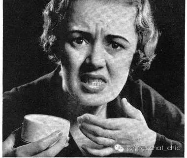 人生的第一刷蜜粉,怎样下手?