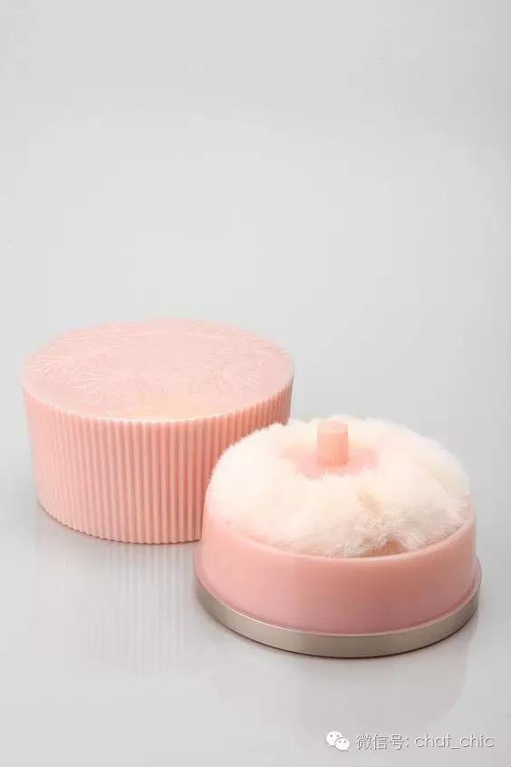 人生的第一刷蜜粉,怎样下手?