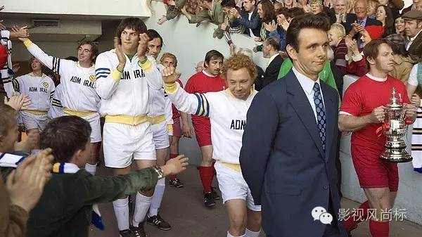 世界杯经典足球电影,欧洲足球电影大全