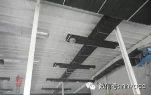 鍏辨澘娉曞叞椋庣鏂藉伐鑺傜偣,鍏辨澘娉曞叞椋庣瀹夎鏁欑▼