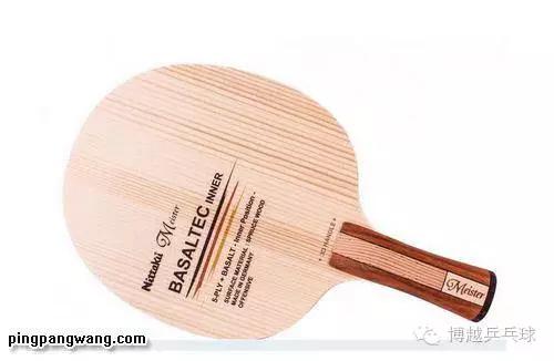master乒乓球拍是什么品牌,very乒乓球拍是什么品牌