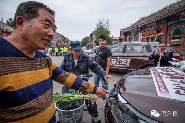 幻速h3第一视角,北汽幻速s7第一视角驾驶