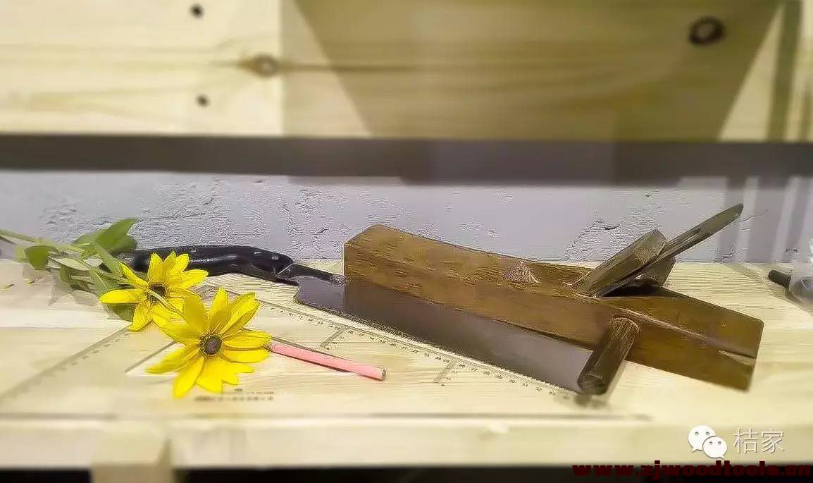 红木相框榫卯结构视频,榫卯实木相框制作方法图解