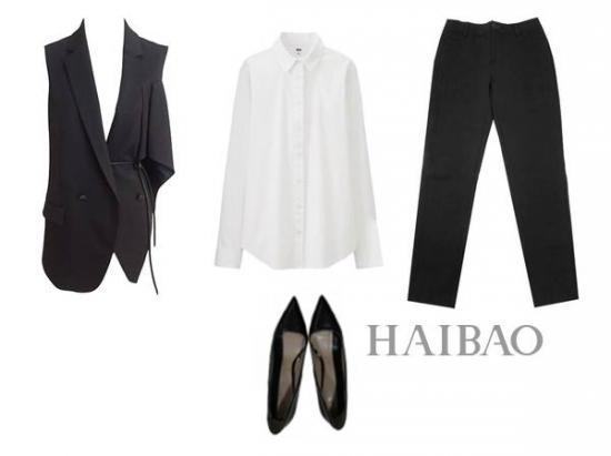 杨幂翻译官推门 (杨幂最美翻译官)