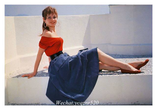 奢侈鞋履品牌有哪些,小众鞋履品牌