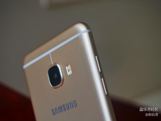 三星galaxyc50pro,三星galaxyc5和pro大小对比